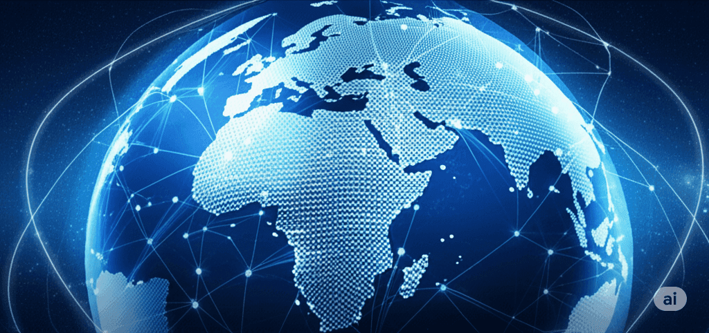 Telecom compliance preview