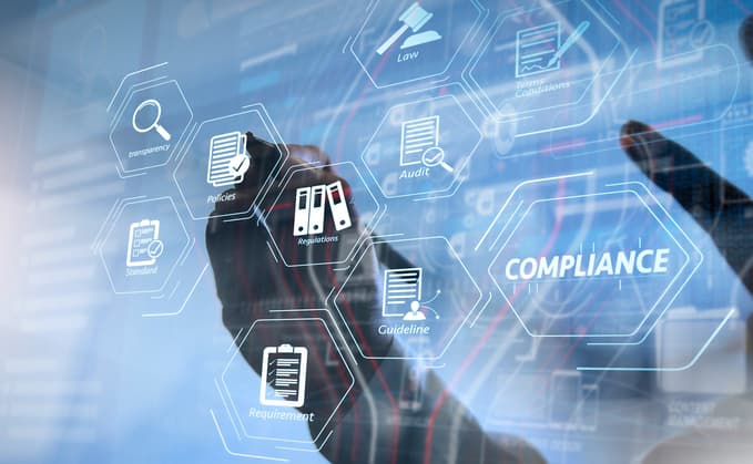 Form 499-A: The Annual Cornerstone of Telecom Compliance You Can't Afford to Miss